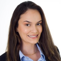 Jessica Souza