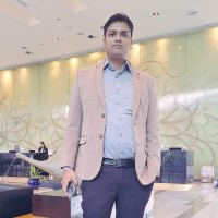 Deepak Kumar