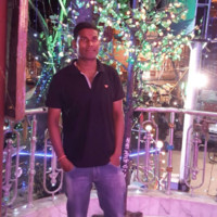 Chhotu Paswna