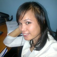 Rika Febriyanti Panjaitan