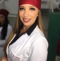 Ana Medina