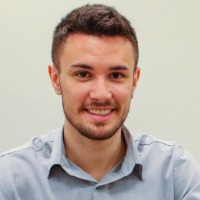 Emanoel Angelo Scarpari Mayer