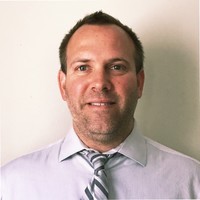 Brian Rissky