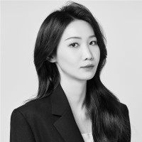 Yixuan Li