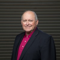 Larry Wheeler