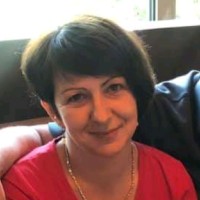 Hajnalka Juhász