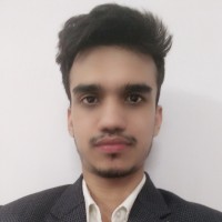 Abhinav .