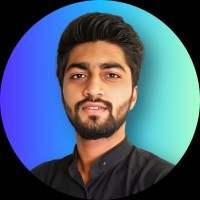 Yogesh Agarwal