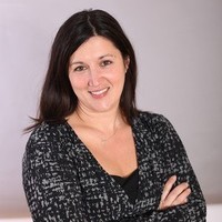 Lana Chute Hesch
