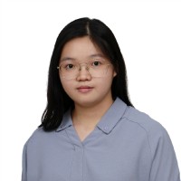 Yong Ting Tan