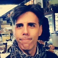 Alessandro Lattanzio