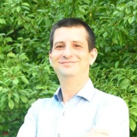 Daniel Tsonkov