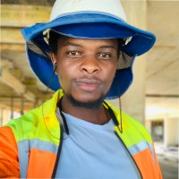 Mfuzo Dlomo