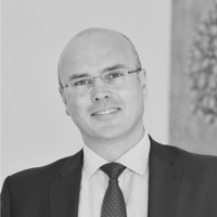 Vincent Carew
