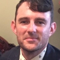 Corie Waller