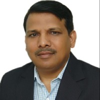 Anil Kataria
