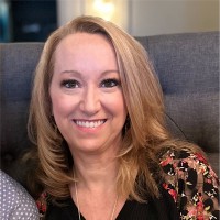 Lori Phillips
