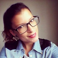 Maria Ignacia Pizarro Aceituno