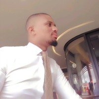 Troy Mandla