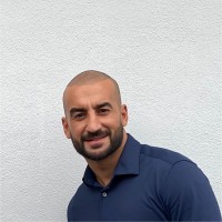 Abdullah Aslan