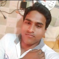 Deepak Kumar