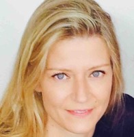 Vesna Malesevic