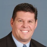 Gary Boyd