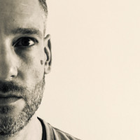 Christoph Zimmermann