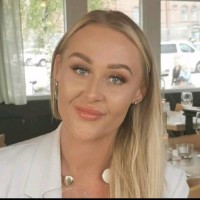 Amanda Åström