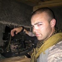 Michael Chiarella