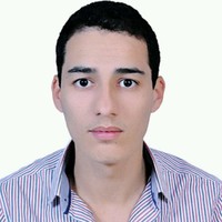Khalil Bentahar
