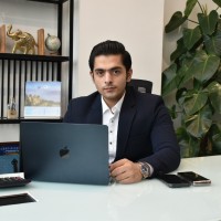 Tanmay Keswani