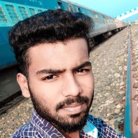 Mohammad Sameer