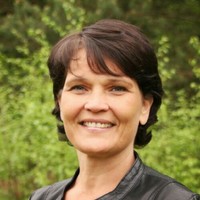 Kicki Ljung