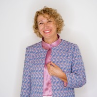 Clara Risi
