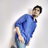 Arun Kumar G