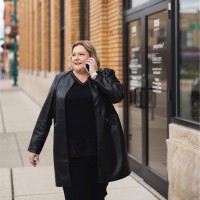 Janice Smith