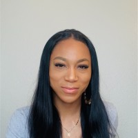 Brianna Wilson
