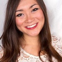 Shelby Tsuji