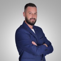 Bojan Tanasković