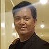 Jed Morilla
