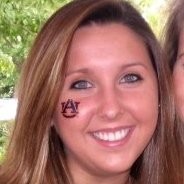 Sarah Kline