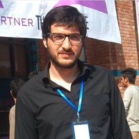 Irfan Ullah