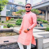 Akash Pawar