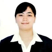 Janine Solares-Talingdan