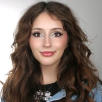 Beyza Nur Yüksel