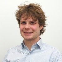 Hidde-Peter De Vries