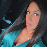 ROBERTA GRASSI