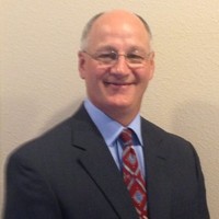 Brian Robertson