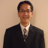 Bon Truong